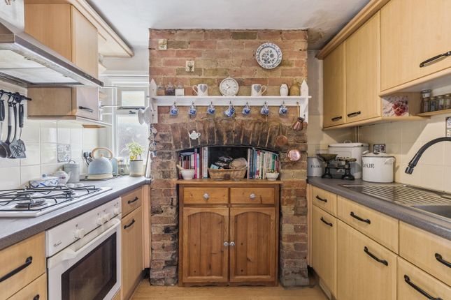 9, Hillfoot Road, Hitchin photo 5
