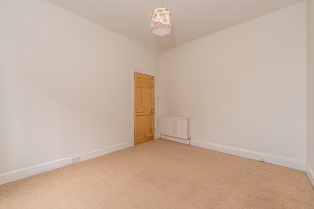 1, Corstorphine House Terrace, Edinburgh photo 4
