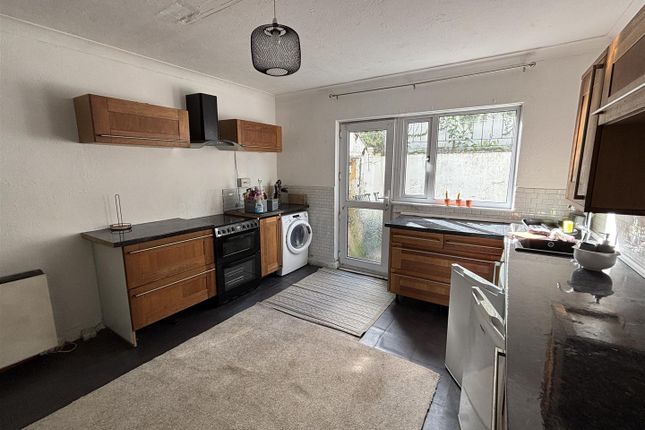 357, New Road, Saltash photo 4