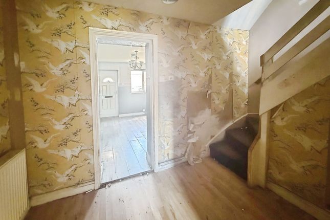 410a, Hurcott Road, Kidderminster photo 5