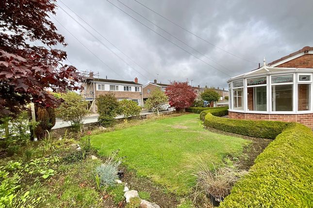 2 Croxden Close, Stoke-On-Trent photo 4