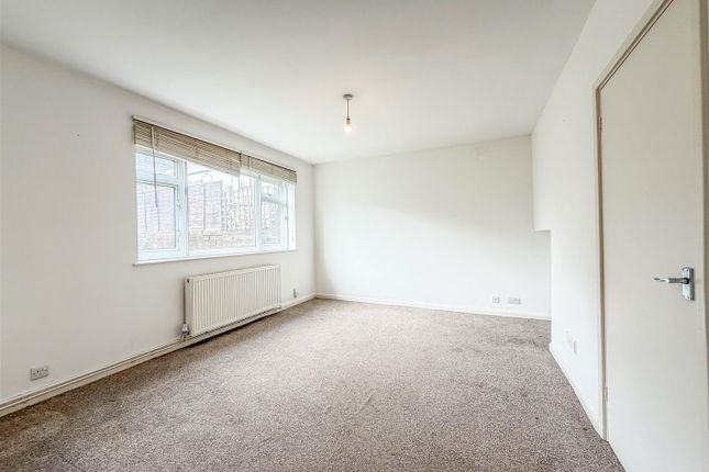 151, Cecil Road, Hertford photo 4