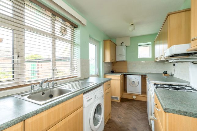 8, Friars Road, Ipswich photo 4