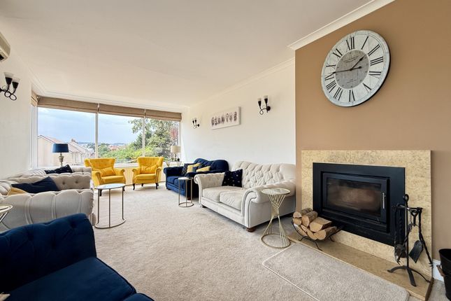 10, Dawlish Road, Exeter photo 4