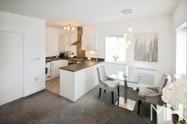 109, Henry Littler Way, Preston photo 5