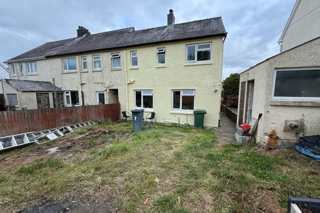 5 Bro Hafan, Cross Inn, Near New Quay photo 3