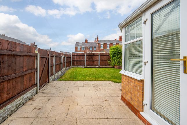 15, Kimberley Place, Ashton In Makerfield photo 4