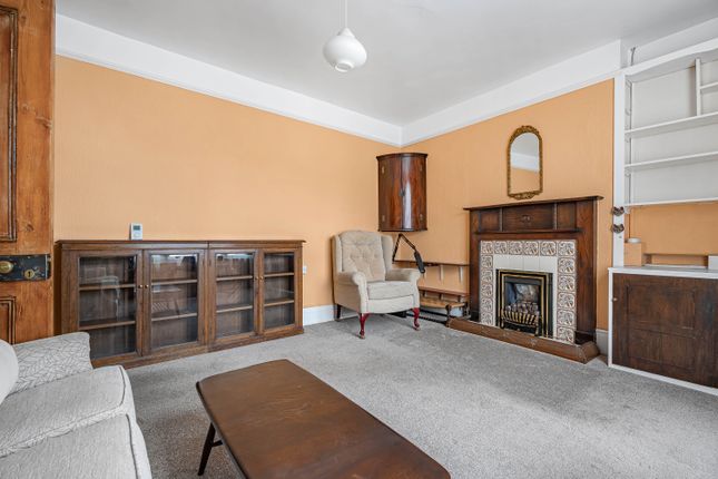 7 Heathfield Terrace, Newton Road, Newton Abbot photo 4