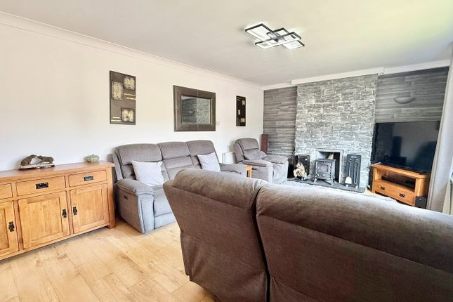 49, Island Bank Road, Inverness photo 5