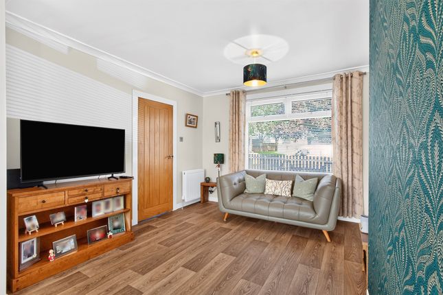 15, Faskin Road, Glasgow photo 5
