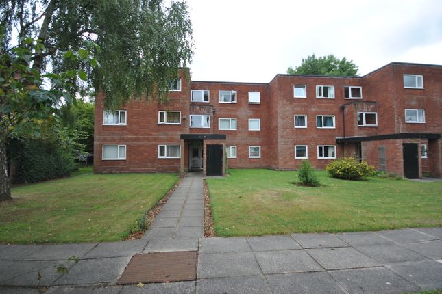 Thumbnail Flat to rent in Greenside |Court Monton Road, Monton Eccles Manchester