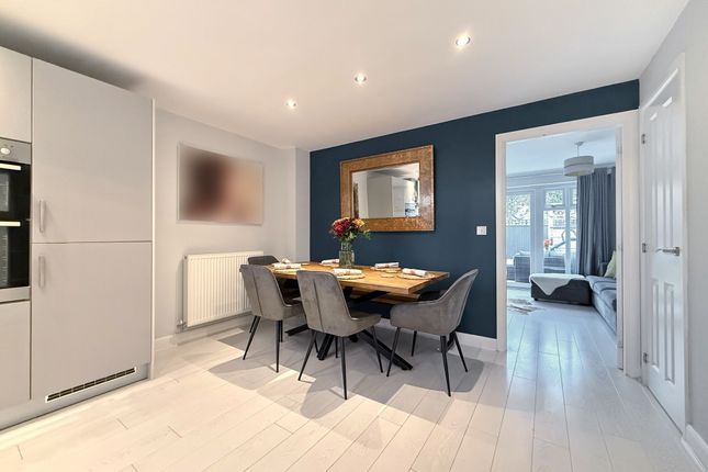 51 Nursery End, Faringdon photo 3