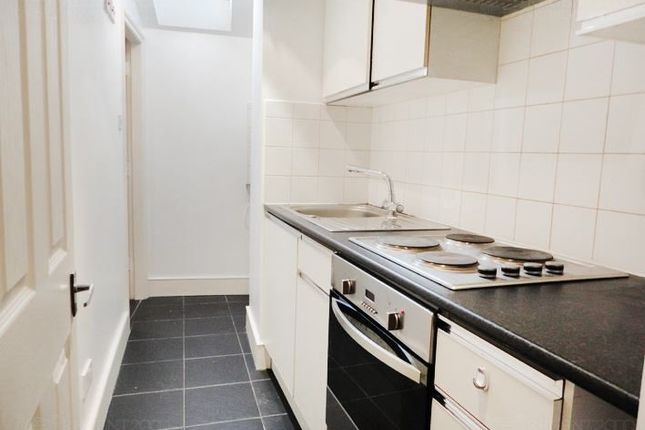313e Royal College Street, London photo 3