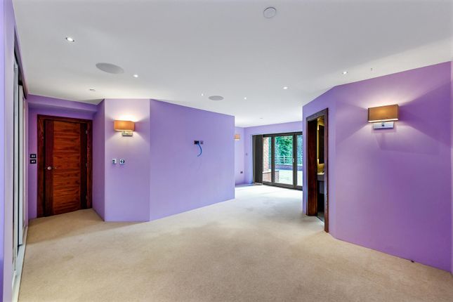 15, Springfield Pastures, Nottingham photo 3