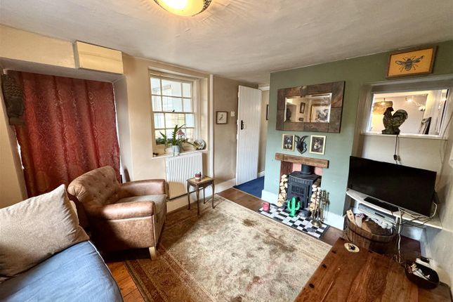 Gower Cottage,, Woodcroft, Chepstow photo 3