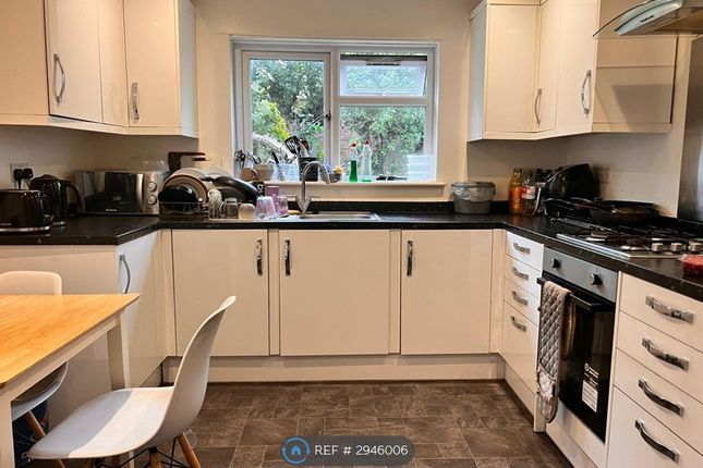 Denmark Road, Bromley photo 5
