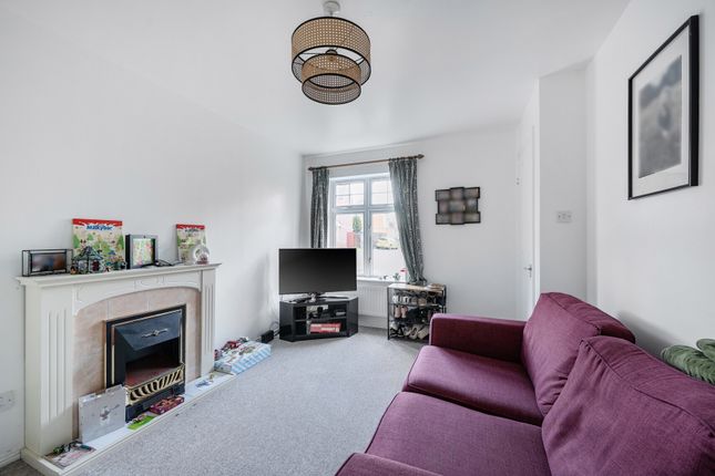 53, Westbury View, Bath photo 4