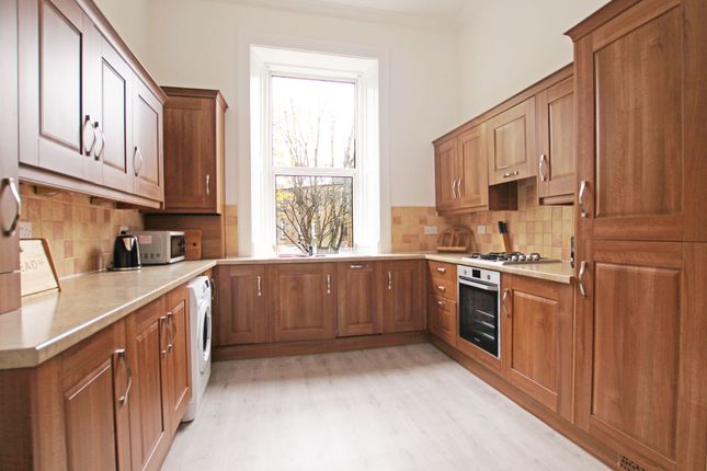 Hampden Terrace, Mount Florida, Glasgow, G42 9XQ, Glasgow photo 3