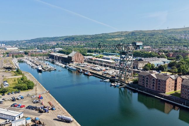 2-3, 13, James Watt Way, Greenock photo 3