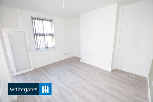 45, Garnet Terrace, West Yorkshire photo 3