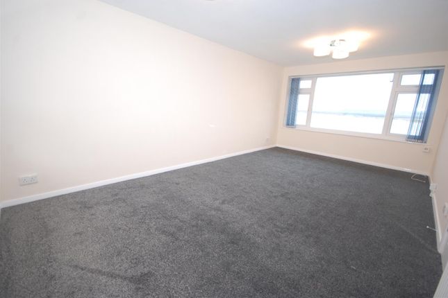 65, The Mount, Bideford photo 4