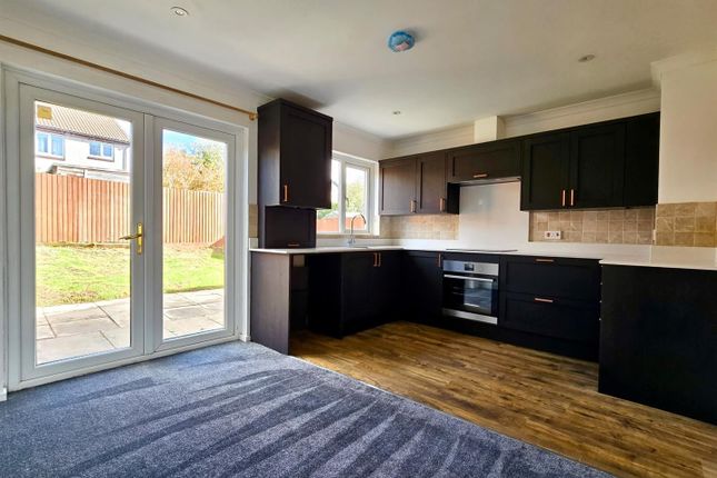 Glenthorne Road, Truro photo 2