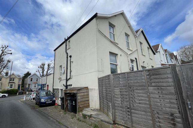 Property for sale in Gloucester Road, Bishopston, Bristol