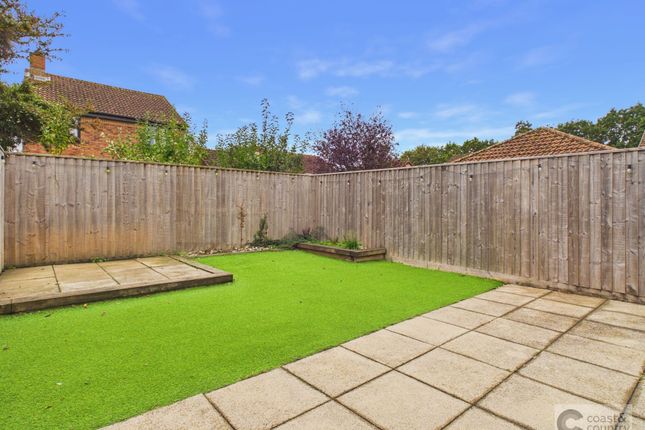 26 Ashton Court, Newton Abbot photo 2