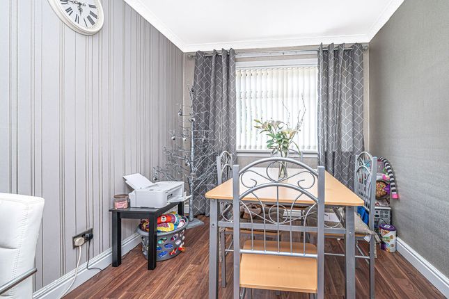 78, Chapelhill, Kirkcaldy photo 5