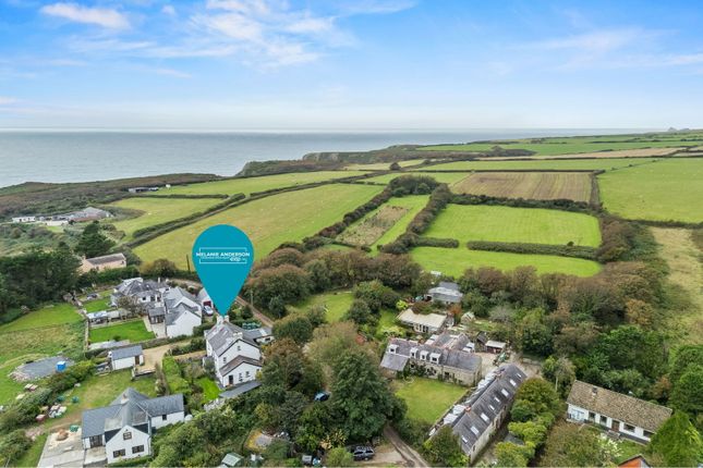 2-bed house on Milan Cottage, Overton Lane, Swansea, £350,000