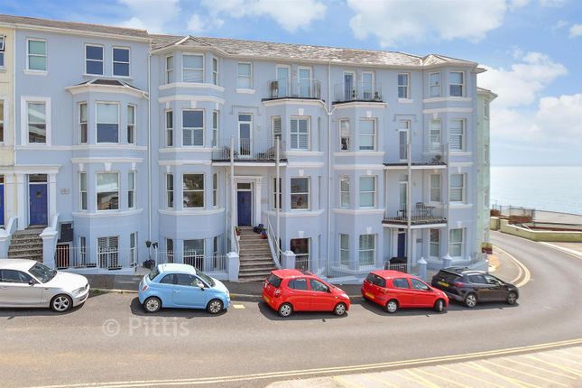 Hambrough House, Hambrough Road, Ventnor photo 4