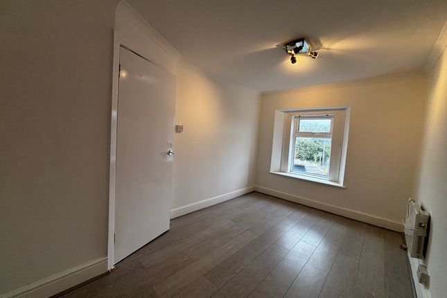 First Floor Flat, Filton photo 4
