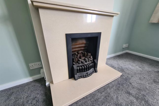 161a, South Lane, New Malden photo 2