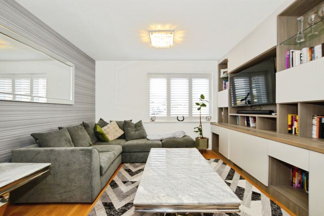 26A, Wayside Avenue, Bushey photo 4