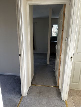 10, Littletown Villas Honiton, Honiton photo 4