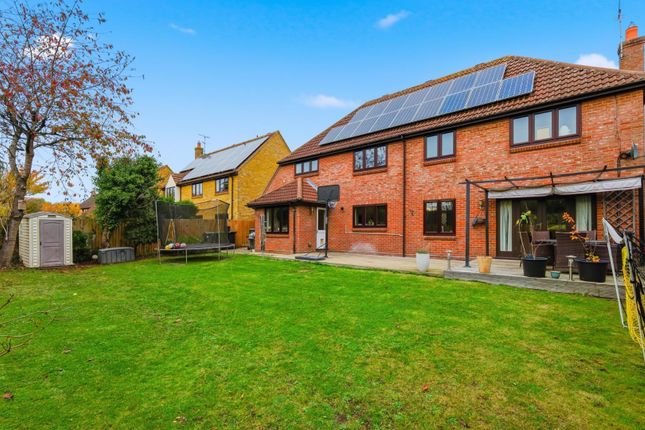 6, South View, Dunmow photo 4