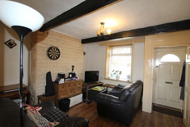 4, Major Street, Rochdale photo 5