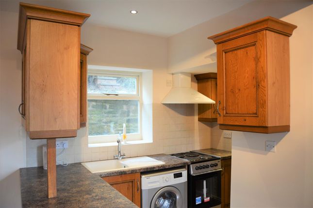 22, Greenhill Road, Huddersfield photo 3