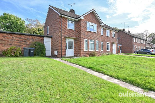 257, Portland Road, West Midlands photo 2