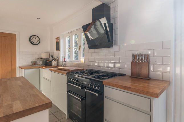 104, Greenway Lane, Fakenham photo 3