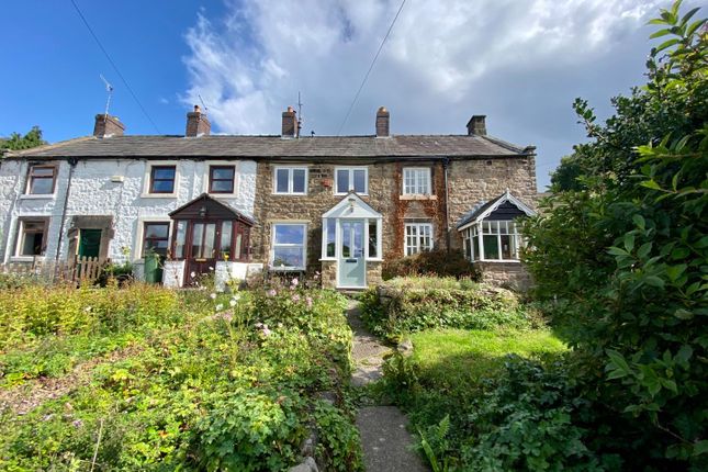 Cottage for sale in Church Street, Holloway, Matlock