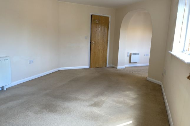 38, Westminster Avenue, Sandiacre,, Nottingham photo 4