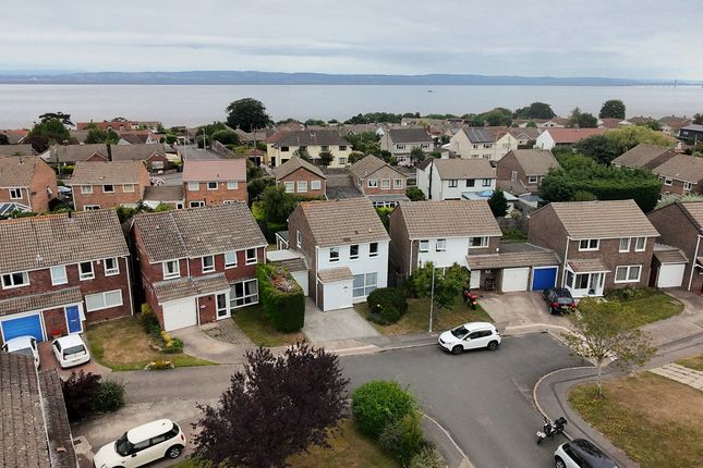 Dji_20250701105814_0137_D