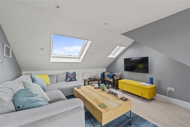 20, Kenley Road, Twickenham photo 2