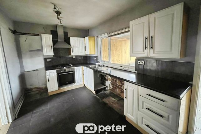 111, Glanymor Street, Neath photo 4