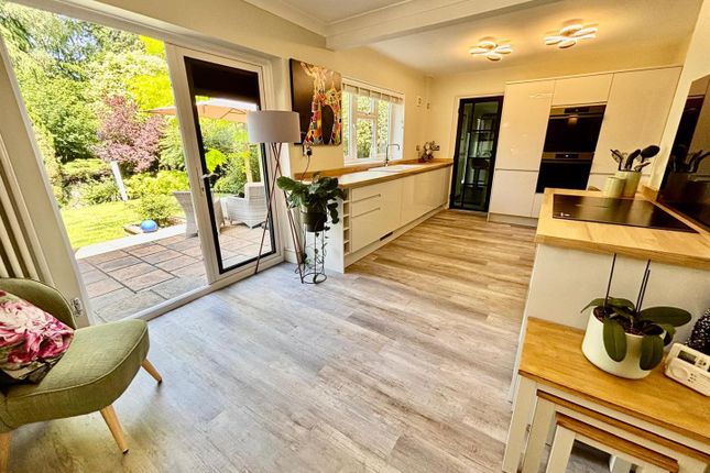 11, Fern Close, Camberley photo 2