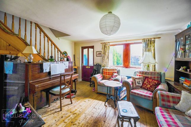 7, Ribblesdale Court, Skipton photo 5