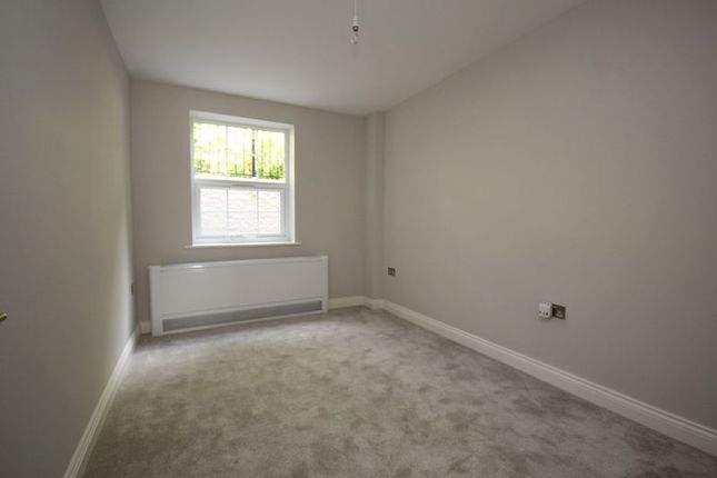 Flat 2 Speldhurst Place, 78 Speldhurst Road, Tunbridge Wells photo 3