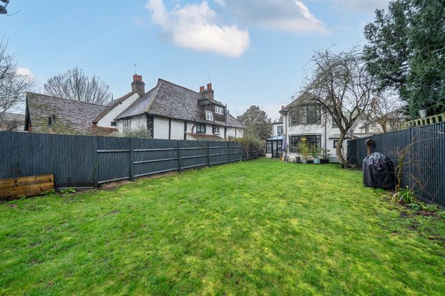 31, Halfway Street, Sidcup photo 2