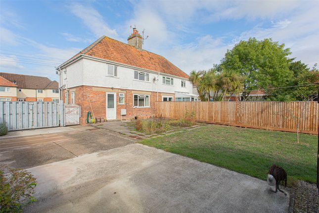 32, Garden City, Somerset photo 3